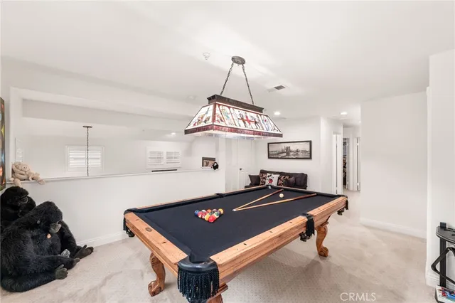 $839,000 | 14528 Oxer Court, Fontana, CA 92336