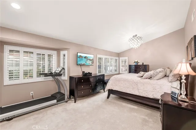 $839,000 | 14528 Oxer Court, Fontana, CA 92336