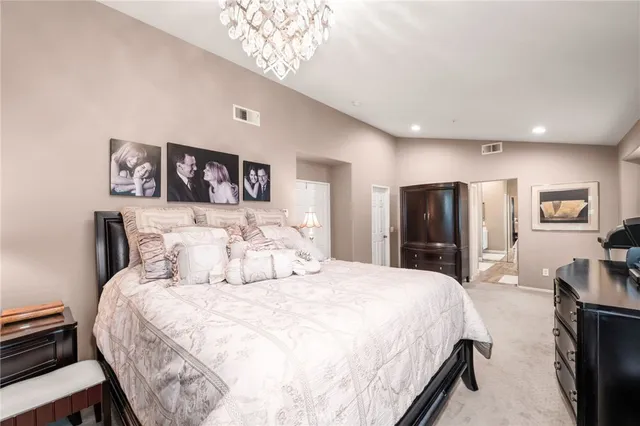 $839,000 | 14528 Oxer Court, Fontana, CA 92336