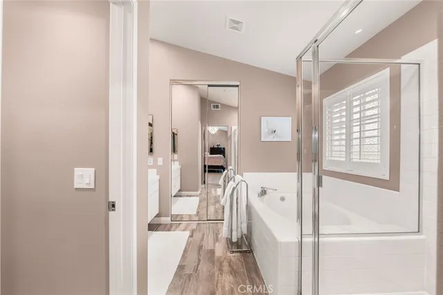 $839,000 | 14528 Oxer Court, Fontana, CA 92336