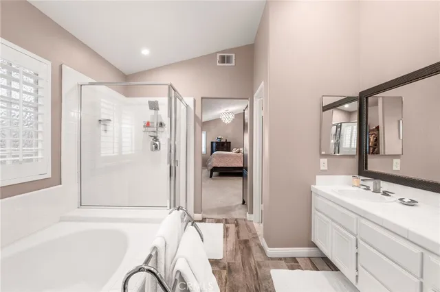 $839,000 | 14528 Oxer Court, Fontana, CA 92336