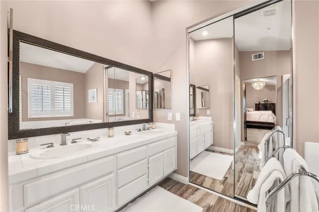 $839,000 | 14528 Oxer Court, Fontana, CA 92336