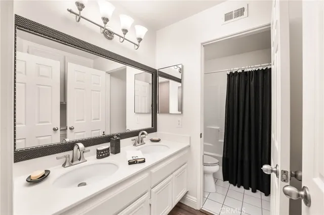 $839,000 | 14528 Oxer Court, Fontana, CA 92336