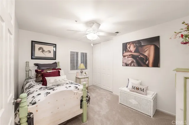 $839,000 | 14528 Oxer Court, Fontana, CA 92336