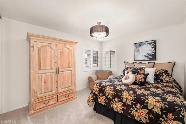 $839,000 | 14528 Oxer Court, Fontana, CA 92336