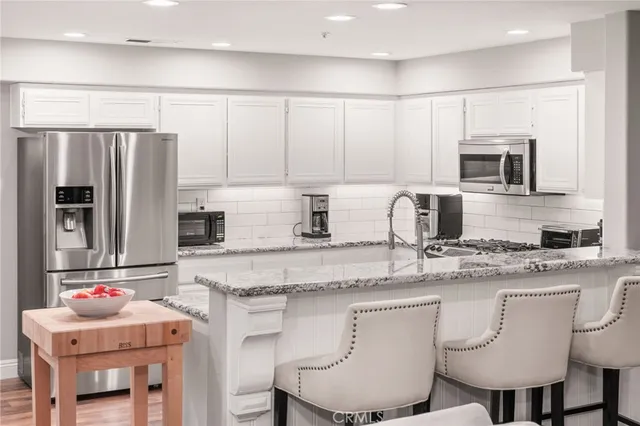 $839,000 | 14528 Oxer Court, Fontana, CA 92336