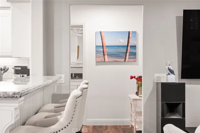 $839,000 | 14528 Oxer Court, Fontana, CA 92336