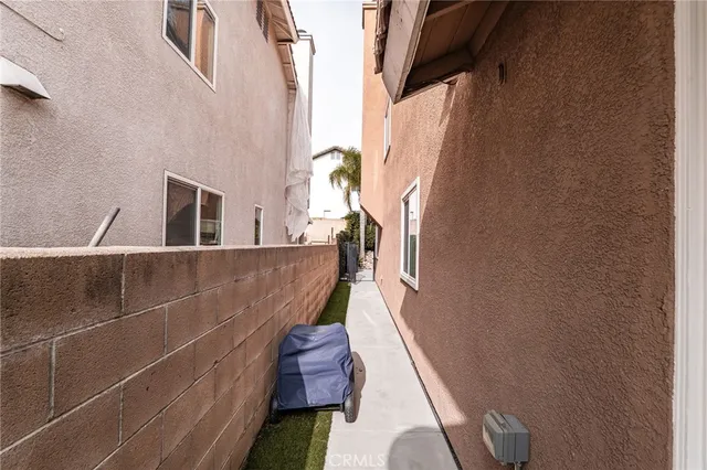 $839,000 | 14528 Oxer Court, Fontana, CA 92336