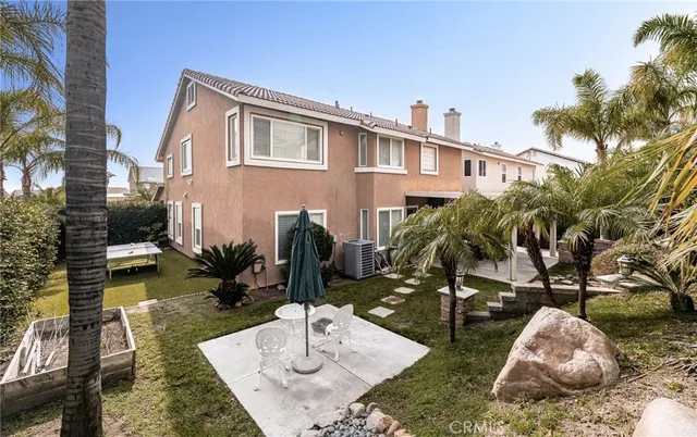 $839,000 | 14528 Oxer Court, Fontana, CA 92336