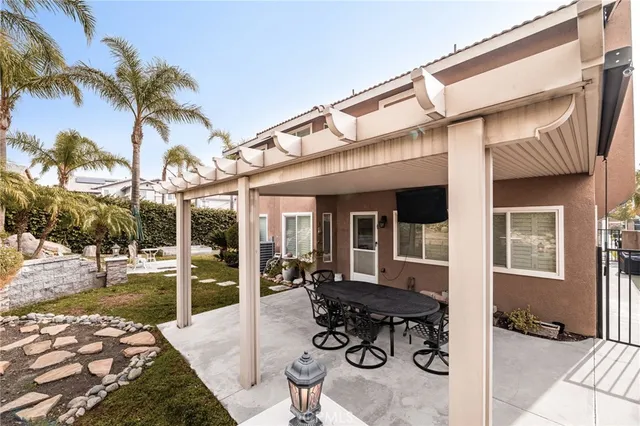 $839,000 | 14528 Oxer Court, Fontana, CA 92336