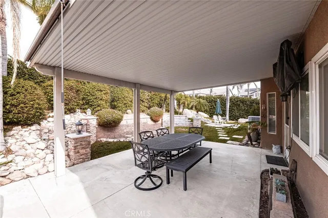 $839,000 | 14528 Oxer Court, Fontana, CA 92336