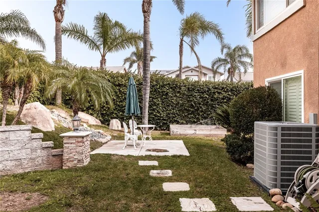 $839,000 | 14528 Oxer Court, Fontana, CA 92336