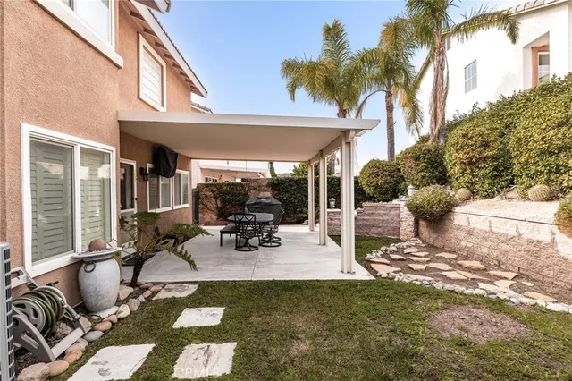 $839,000 | 14528 Oxer Court, Fontana, CA 92336