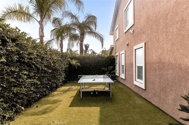 $839,000 | 14528 Oxer Court, Fontana, CA 92336