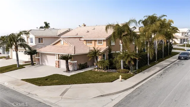 $839,000 | 14528 Oxer Court, Fontana, CA 92336