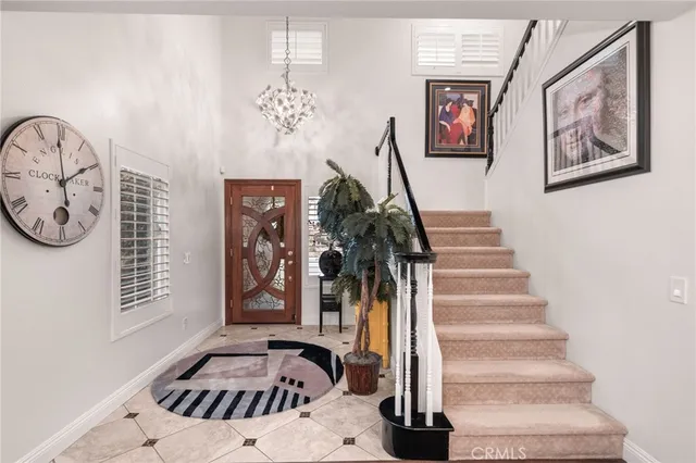 $839,000 | 14528 Oxer Court, Fontana, CA 92336