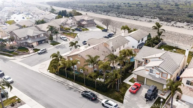 $839,000 | 14528 Oxer Court, Fontana, CA 92336