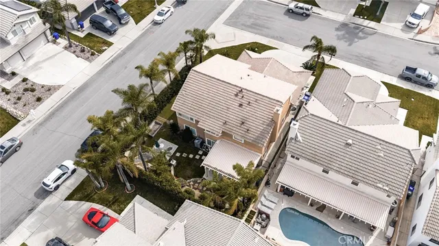 $839,000 | 14528 Oxer Court, Fontana, CA 92336