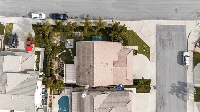 $839,000 | 14528 Oxer Court, Fontana, CA 92336