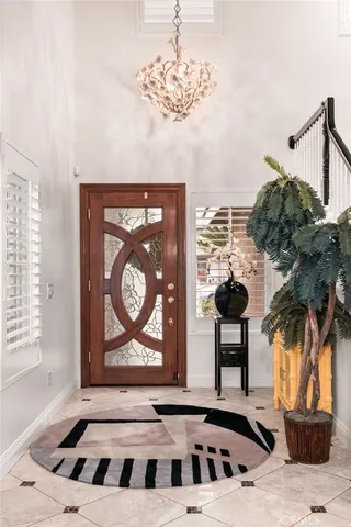 $839,000 | 14528 Oxer Court, Fontana, CA 92336