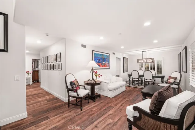 $839,000 | 14528 Oxer Court, Fontana, CA 92336