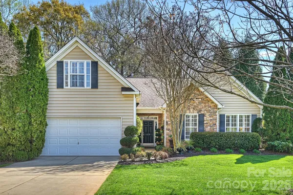 $455,000 | 1715 Lillywood Lane, Indian Land, SC 29707