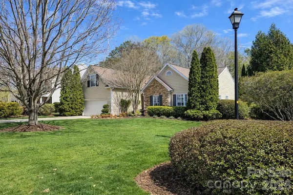 $455,000 | 1715 Lillywood Lane, Indian Land, SC 29707