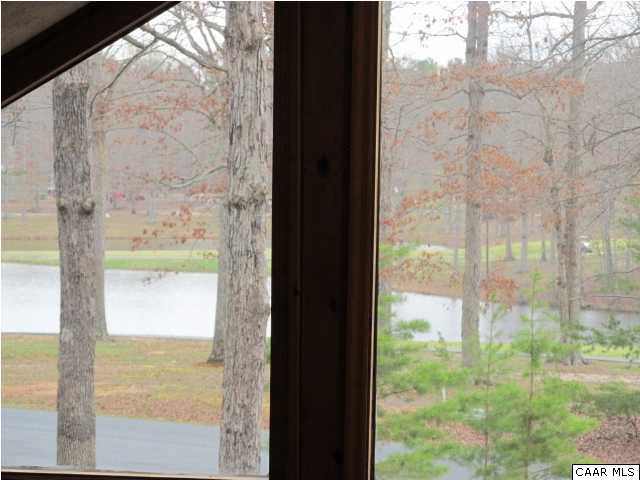 15 Oak Grove Road Palmyra, VA 22963 - Photo 23 of 25