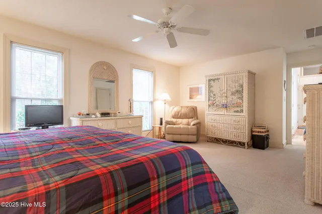 $365,000 | 112 Currituck Drive, Hertford, NC 27944