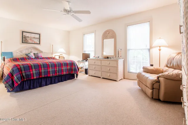 $365,000 | 112 Currituck Drive, Hertford, NC 27944