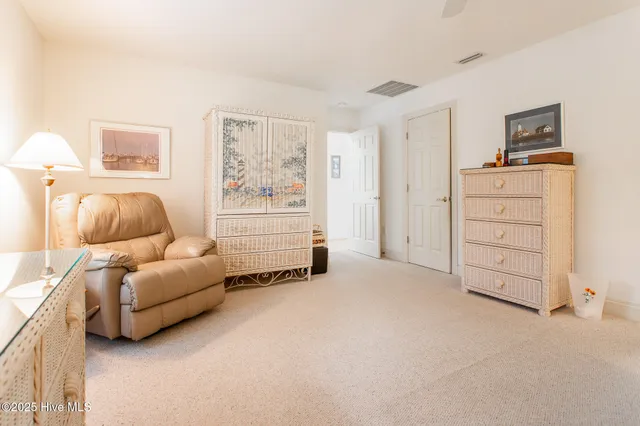 $365,000 | 112 Currituck Drive, Hertford, NC 27944