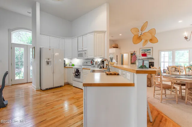 $365,000 | 112 Currituck Drive, Hertford, NC 27944