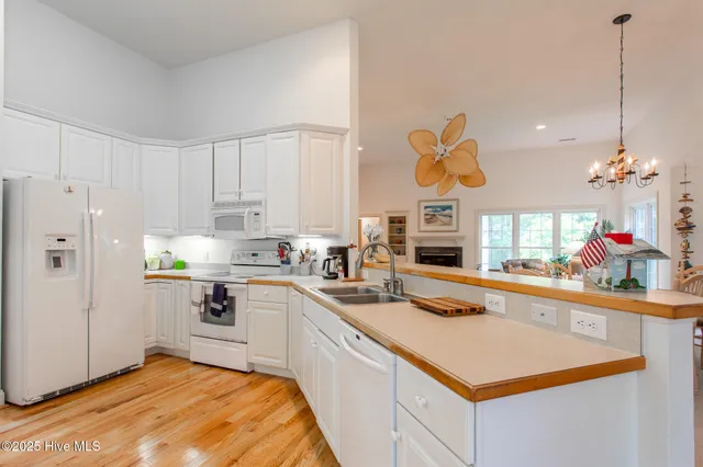 $365,000 | 112 Currituck Drive, Hertford, NC 27944