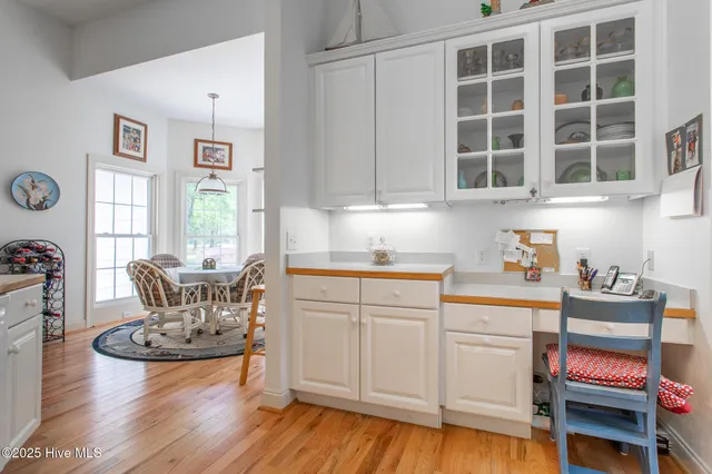 $365,000 | 112 Currituck Drive, Hertford, NC 27944