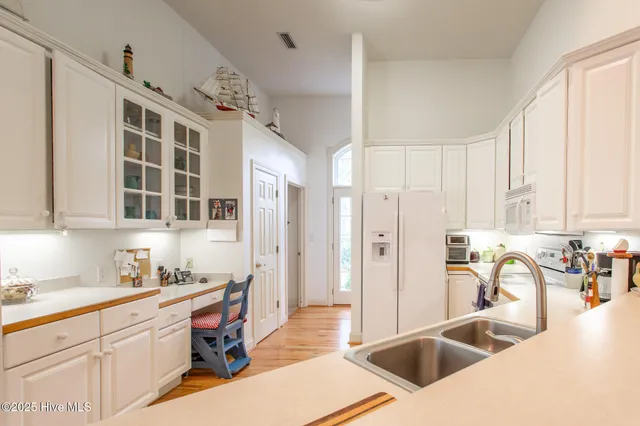 $365,000 | 112 Currituck Drive, Hertford, NC 27944