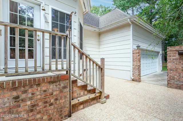 $365,000 | 112 Currituck Drive, Hertford, NC 27944