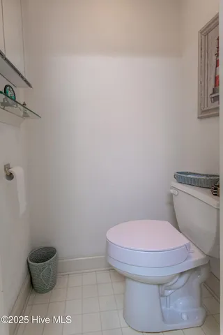 $365,000 | 112 Currituck Drive, Hertford, NC 27944