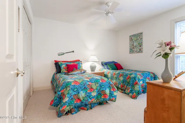 $365,000 | 112 Currituck Drive, Hertford, NC 27944