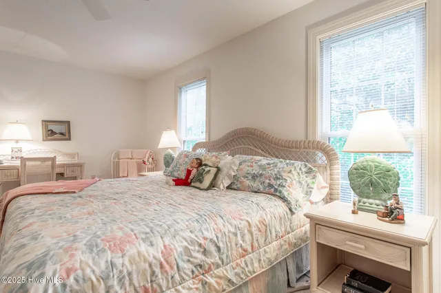 $365,000 | 112 Currituck Drive, Hertford, NC 27944