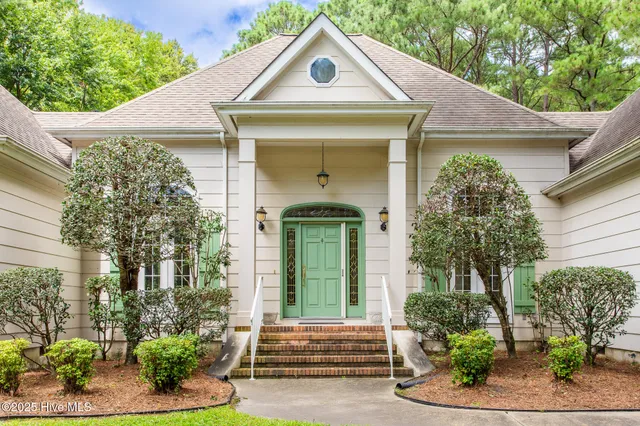 $365,000 | 112 Currituck Drive, Hertford, NC 27944