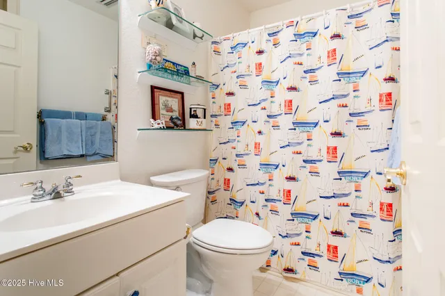 $365,000 | 112 Currituck Drive, Hertford, NC 27944