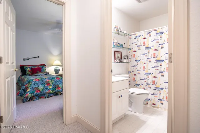 $365,000 | 112 Currituck Drive, Hertford, NC 27944