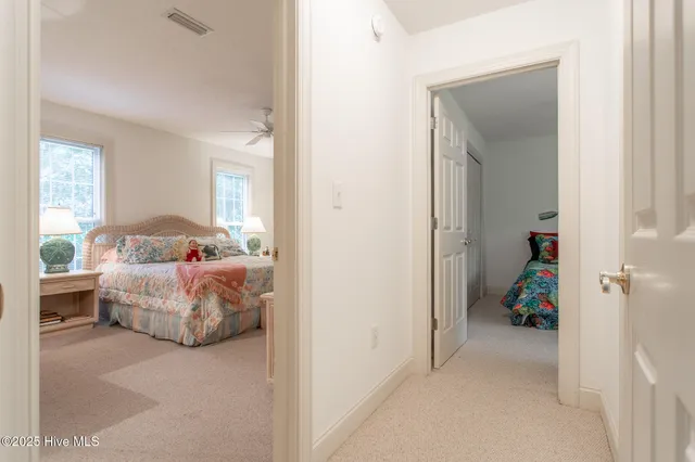 $365,000 | 112 Currituck Drive, Hertford, NC 27944