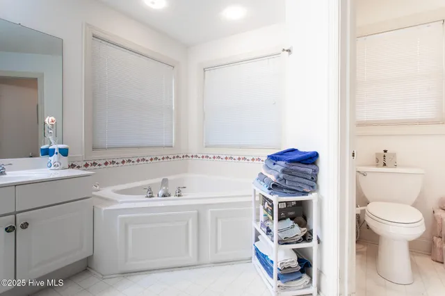 $365,000 | 112 Currituck Drive, Hertford, NC 27944