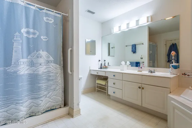 $365,000 | 112 Currituck Drive, Hertford, NC 27944