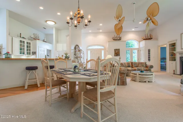 $365,000 | 112 Currituck Drive, Hertford, NC 27944