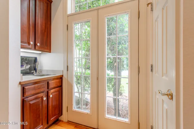 $365,000 | 112 Currituck Drive, Hertford, NC 27944