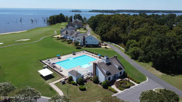 $365,000 | 112 Currituck Drive, Hertford, NC 27944