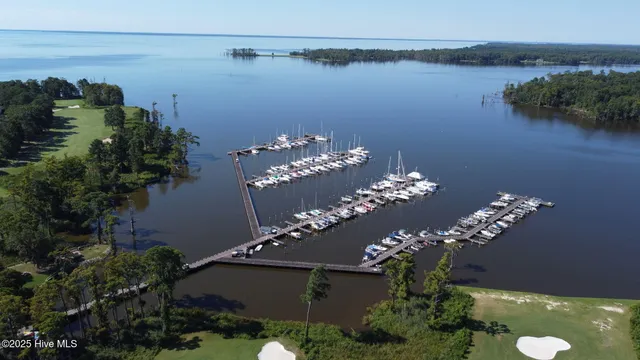 $365,000 | 112 Currituck Drive, Hertford, NC 27944