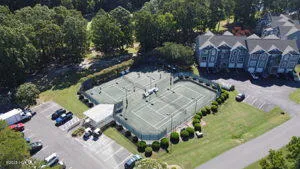 $365,000 | 112 Currituck Drive, Hertford, NC 27944